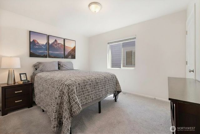 1137 15th Avenue, Sultan, WA 98294