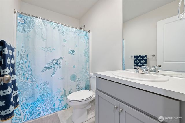 1137 15th Avenue, Sultan, WA 98294
