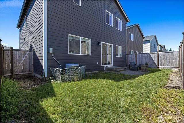 1137 15th Avenue, Sultan, WA 98294