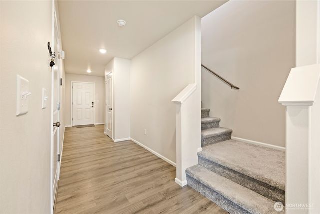 1137 15th Avenue, Sultan, WA 98294