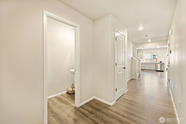 1137 15th Avenue, Sultan, WA 98294