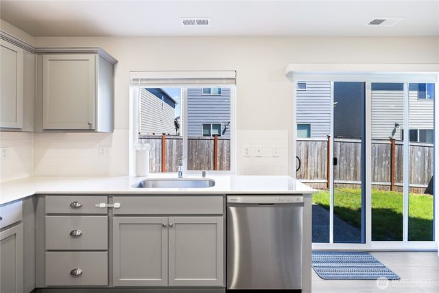 1137 15th Avenue, Sultan, WA 98294