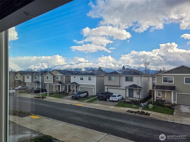 1137 15th Avenue, Sultan, WA 98294