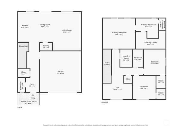 1137 15th Avenue, Sultan, WA 98294
