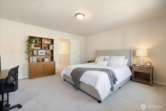 1137 15th Avenue, Sultan, WA 98294