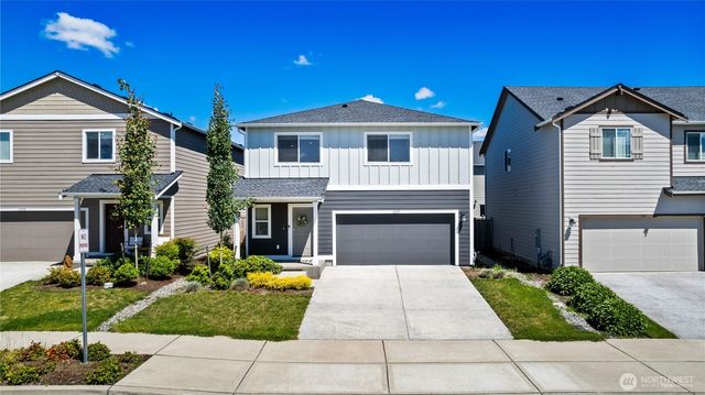 1137 15th Avenue, Sultan, WA 98294