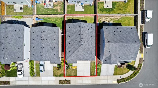 1137 15th Avenue, Sultan, WA 98294