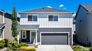 1137 15th Avenue, Sultan, WA 98294