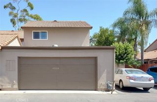 10532 Royal Oak, Stanton, CA 90680