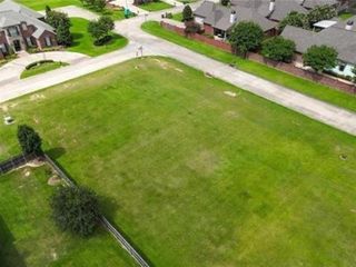 TBD 0 N Worthington Drive, Lake Charles, LA 70605