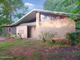 320 Gerald Drive, Lafayette, LA 70503