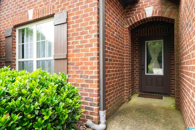 6021 MOUNTAIN VIEW TRACE, Trussville, AL 35173