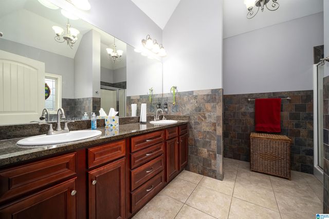 6021 MOUNTAIN VIEW TRACE, Trussville, AL 35173