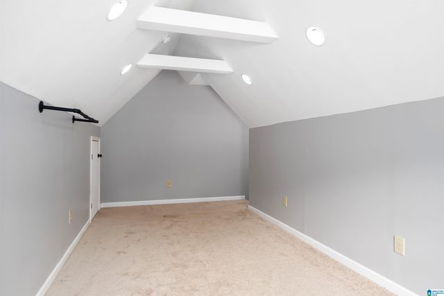 6021 MOUNTAIN VIEW TRACE, Trussville, AL 35173