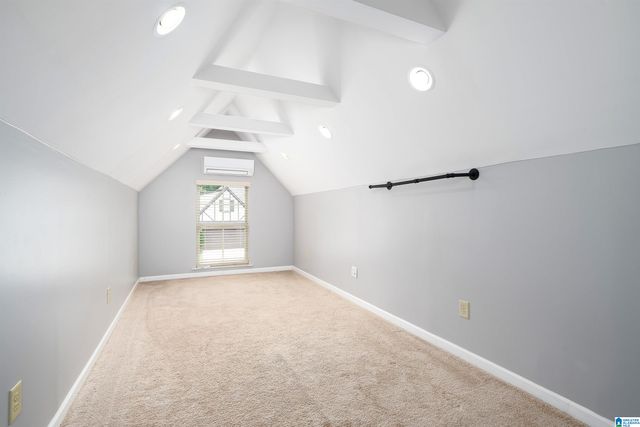 6021 MOUNTAIN VIEW TRACE, Trussville, AL 35173