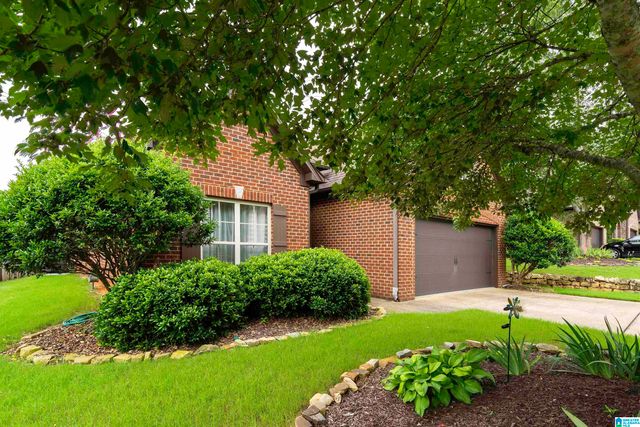 6021 MOUNTAIN VIEW TRACE, Trussville, AL 35173