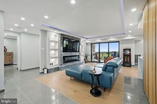 309 YOAKUM PKWY #1411, Alexandria, VA 22304