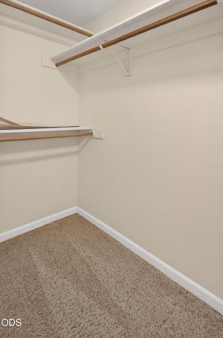 589 N Heights Drive, Eagle Point, OR 97524