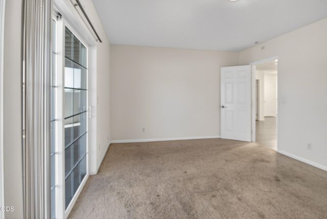 589 N Heights Drive, Eagle Point, OR 97524