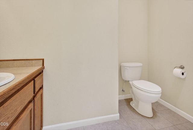 589 N Heights Drive, Eagle Point, OR 97524