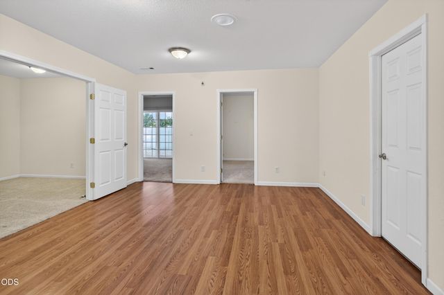 589 N Heights Drive, Eagle Point, OR 97524