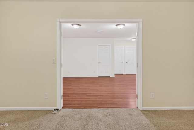 589 N Heights Drive, Eagle Point, OR 97524