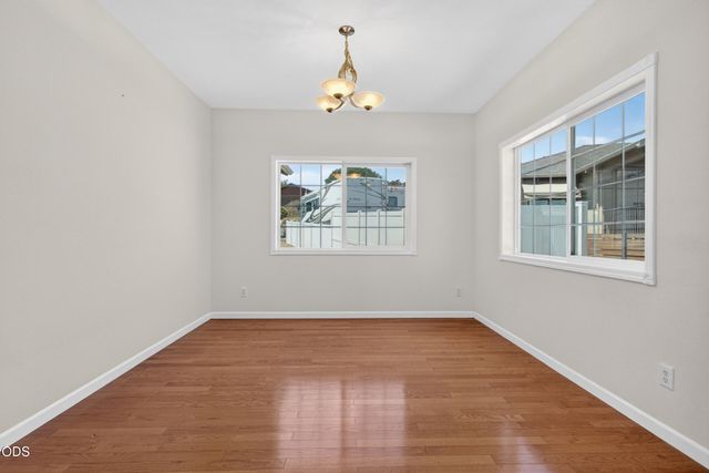589 N Heights Drive, Eagle Point, OR 97524