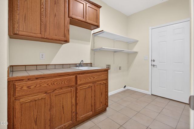 589 N Heights Drive, Eagle Point, OR 97524