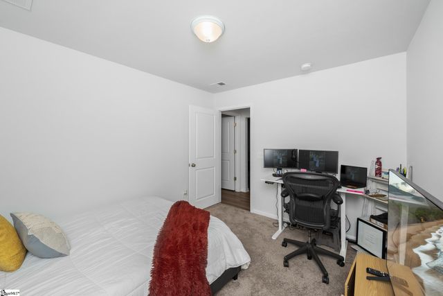 224 Whittier Street, Greenville, SC 29605