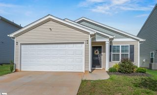 224 Whittier Street, Greenville, SC 29605