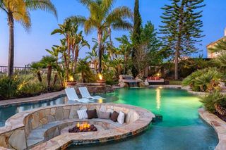 14844 Whispering Ridge Road, San Diego, CA 92131