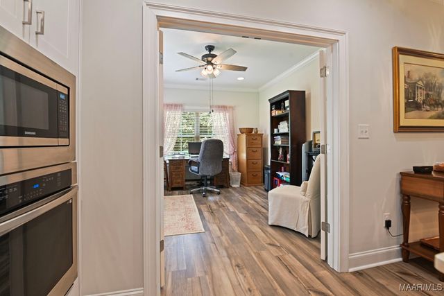 311 Alston Drive, Wetumpka, AL 36093