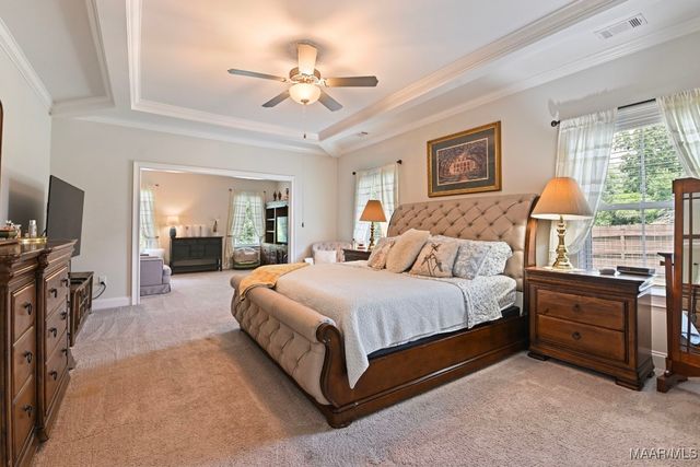 311 Alston Drive, Wetumpka, AL 36093