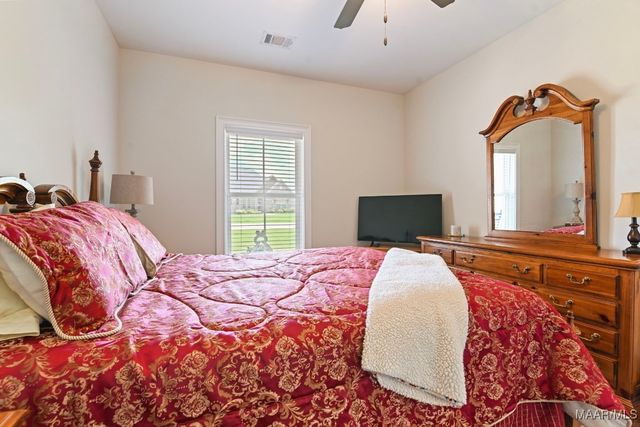 311 Alston Drive, Wetumpka, AL 36093