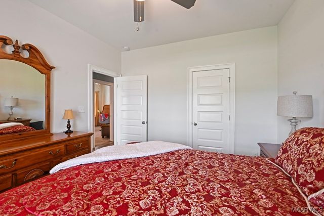 311 Alston Drive, Wetumpka, AL 36093