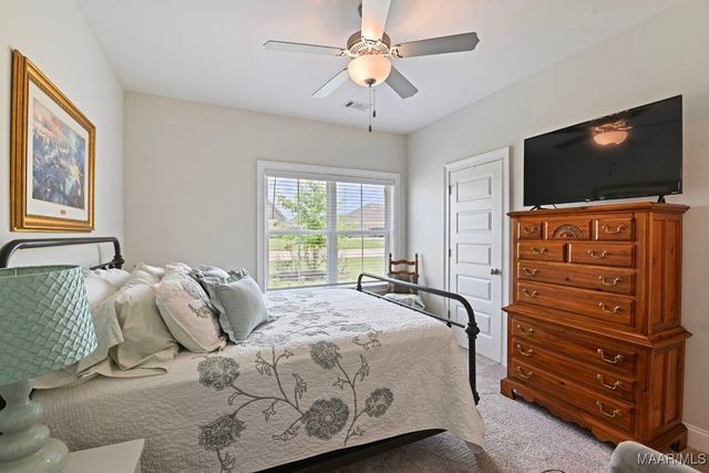 311 Alston Drive, Wetumpka, AL 36093