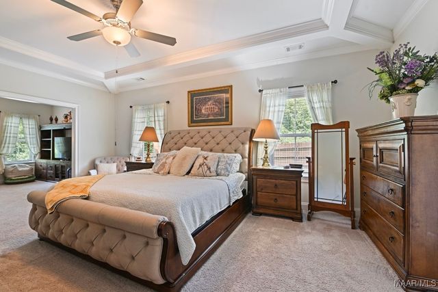 311 Alston Drive, Wetumpka, AL 36093