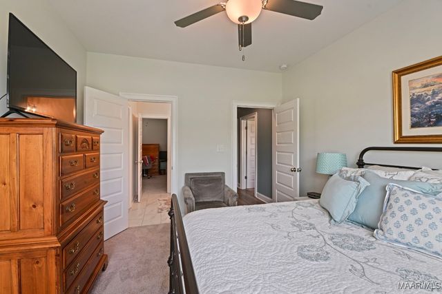 311 Alston Drive, Wetumpka, AL 36093