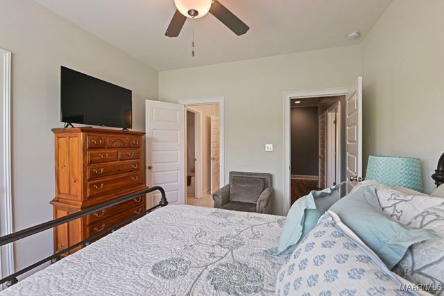 311 Alston Drive, Wetumpka, AL 36093