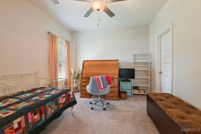 311 Alston Drive, Wetumpka, AL 36093