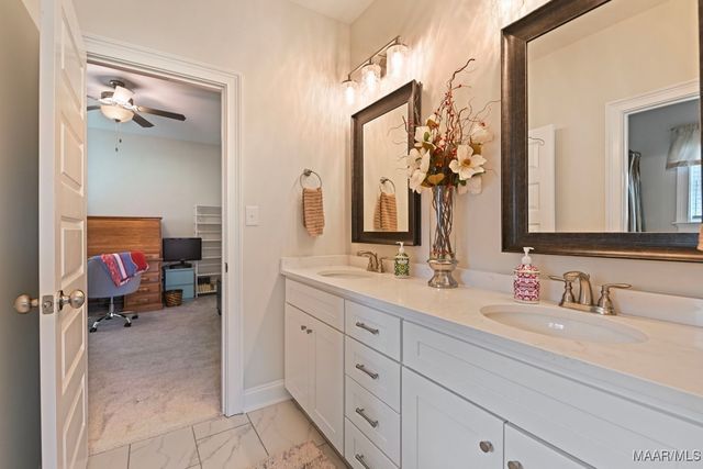 311 Alston Drive, Wetumpka, AL 36093