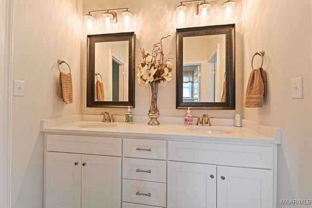 311 Alston Drive, Wetumpka, AL 36093