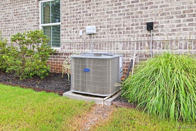 311 Alston Drive, Wetumpka, AL 36093