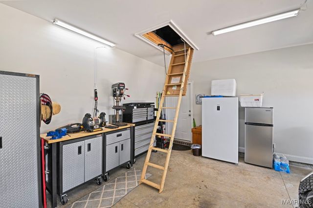 311 Alston Drive, Wetumpka, AL 36093