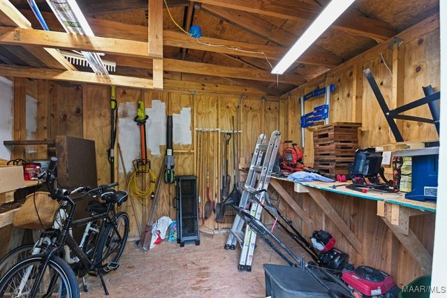 311 Alston Drive, Wetumpka, AL 36093