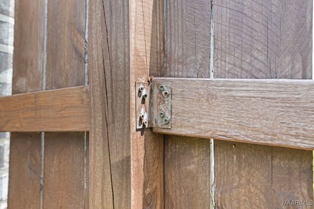 311 Alston Drive, Wetumpka, AL 36093