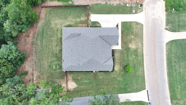 311 Alston Drive, Wetumpka, AL 36093