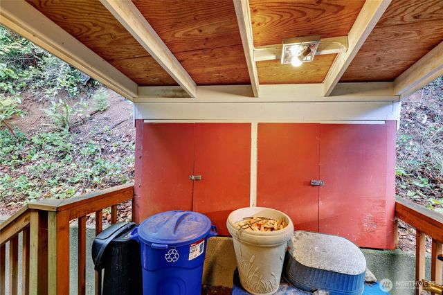 170 Cirque Drive, Brinnon, WA 98320