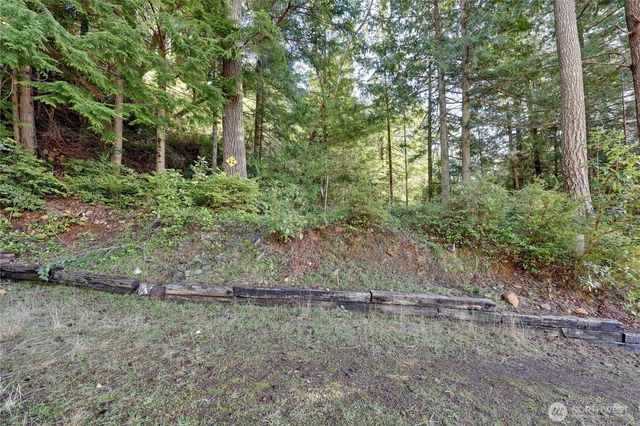 170 Cirque Drive, Brinnon, WA 98320