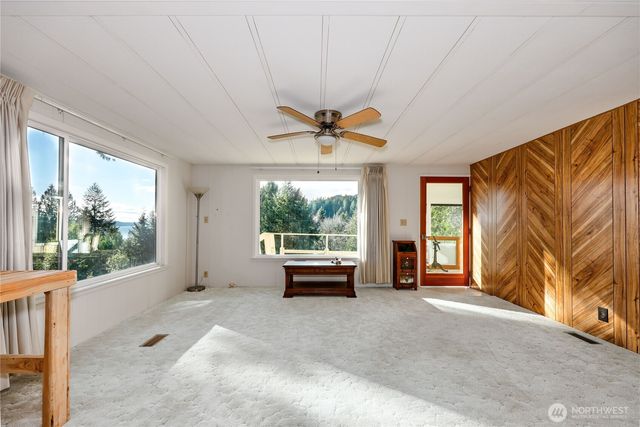 170 Cirque Drive, Brinnon, WA 98320